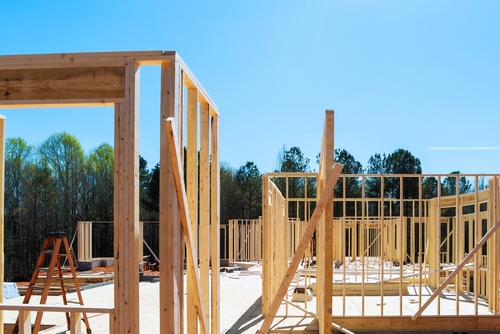 Ehitusmterjalide hinna ja kvaliteedi suhe – kuidas teha teadlikke valikuid?