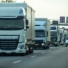 Miks ehitusmaterjalide transport on rohkem kui lihtsalt kohaletoimetamine