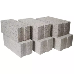 F3F5 seeria 17 copy 1.JPG