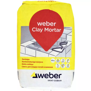 weber Clay Mortar 20 kg 2024.jpg
