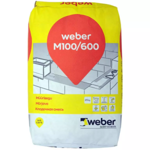 weber M100 600 25kg we care copy.jpg