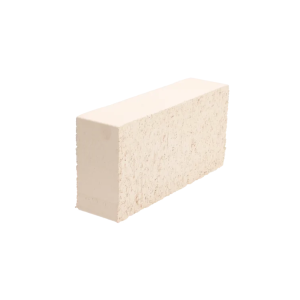 250x124x64 hart 500x751 1