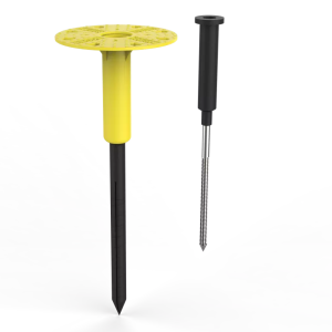 3D PKG webertherm espiga SRD5.png