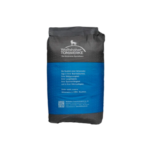 8508688 1 1 500x750 1