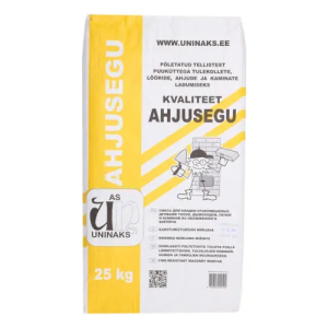 AHjusegu 25 500x500 2