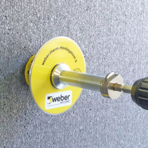 Abb7 800 800 96ae5235f18ad486.jpg