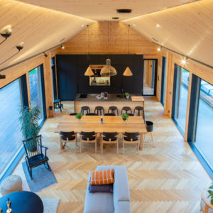 Antti ja Liisa Poysko 5 300x300 1