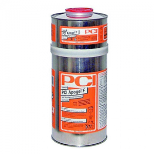 ApogelF Pohjusteet 300x300 1