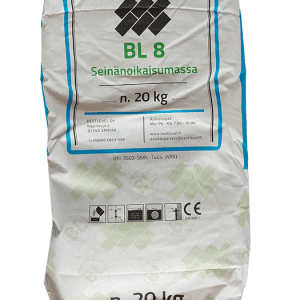 BL8 700px 1 300x300 1