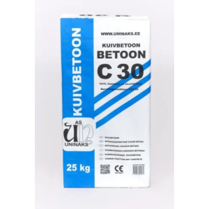 Betoon C30 uus e1550868382529 500x750 1 e1752132105269