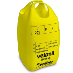 Big bag for concrete.png 1