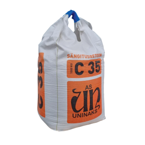 C 35 big bag 500x841 1