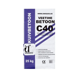 C40 v 500x750 1