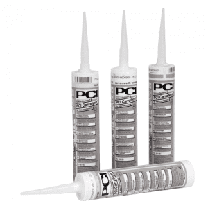 Carraferm laattojensaumaus 300x300 1