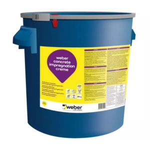 Concrete impregnation cerme.png