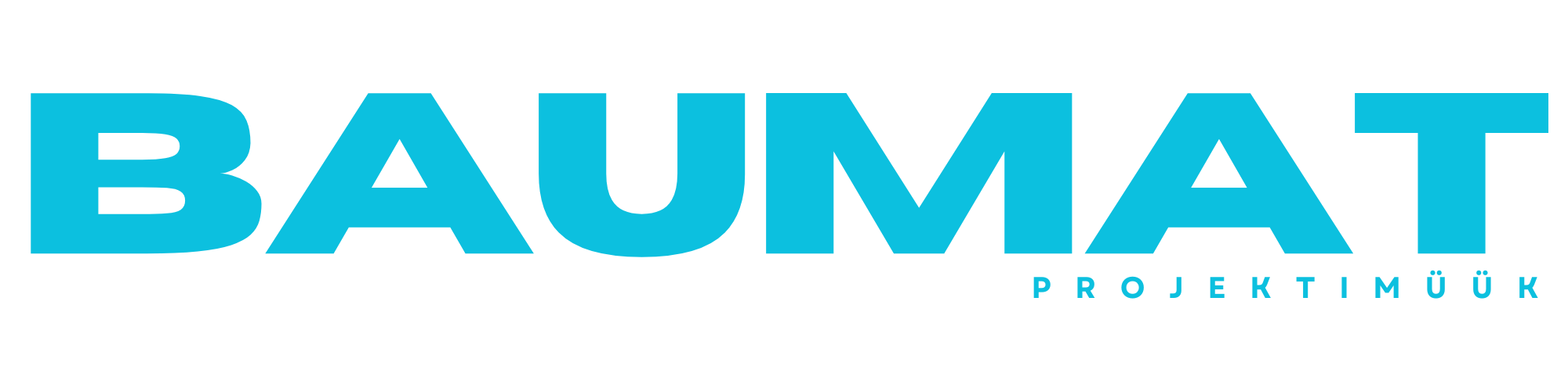 baumat