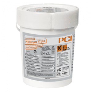 DurapoxNTplus Laattojensaumaus 300x300 1