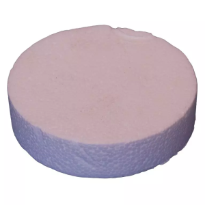 EPS Tablett 20 70.JPG