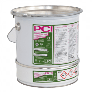 Gisogrund 404 2024 krunt