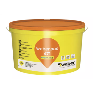 Export PS 471 AB.png