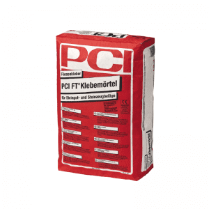 FT klebemortel 300x300 1