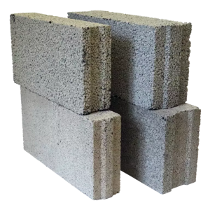 Fibo 100 150 small.png