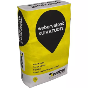 General bag webervetonit 25kg 632BC90897CB4240B83E9D67352CF13B.jpg