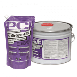 Gisogrund404 pohjusteet 300x300 1