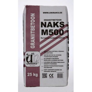 Graniitbetoon 500x827 1