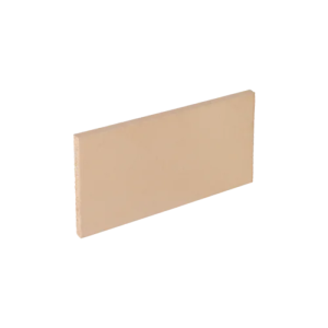 Hart 600x300x30 500x334 1