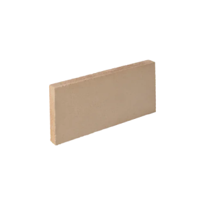 Hart 600x300x50 500x334 1