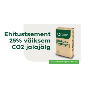 Heidelberg Materials banner ehutustsement 1920x1080 scaled