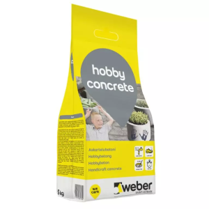 Hobby Concrete 5 kg.jpg