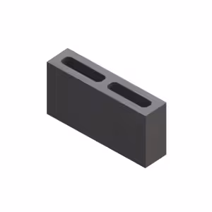 J9rJUooAgXzwbo76ayuLpMPhna8