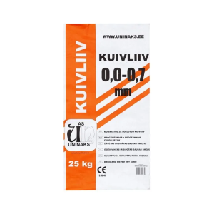 KUIVLIIV00 07 v 500x750 1