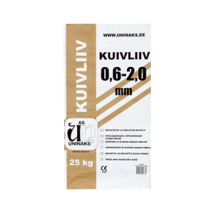 KUIVLIIV06 20 v 500x750 1