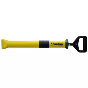 Kaesipump 3 copy.jpg