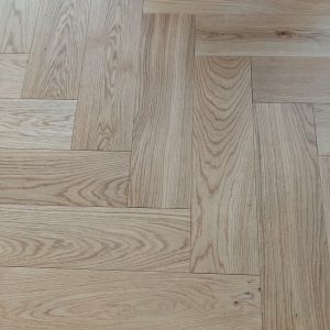 Kalasaba laudparkett