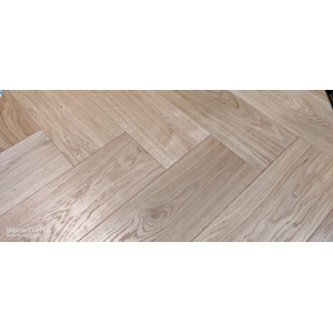 Kalsaba parkett pilt scaled