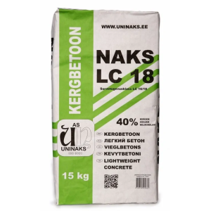 Kergbetoon 473x768 1