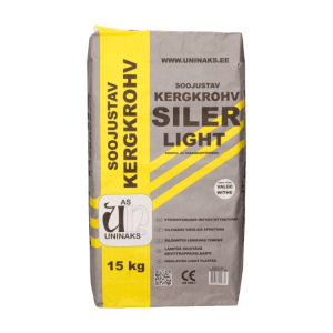 Kergkrohv uus 500x751 1