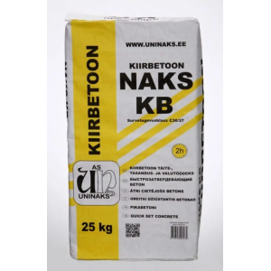 Kiirbetoon 1 500x771 1