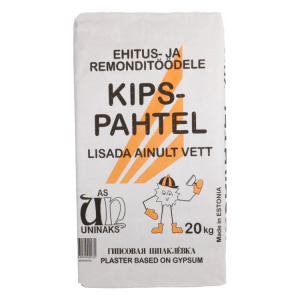 Kipspahtel 500x750 1