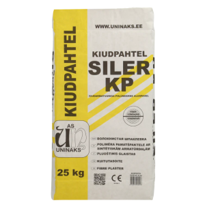 Kiudpahtel otse 500x750 1