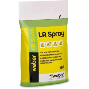 LR Spray 3D web.jpg