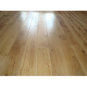 Laudparkett 140mmNatur