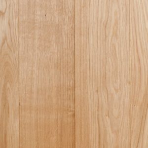 Laudparkett Select Prime