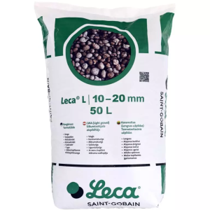 Leca 10 20 50L 1000px.JPG