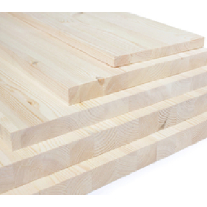 Liimapuulevyt ryhma1 netti