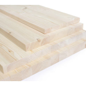 Liimapuulevyt ryhma2 netti